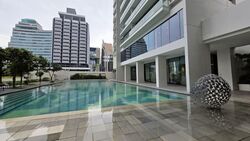 Scotts Square (D9), Apartment #566153061